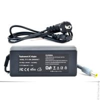  Alimentation pour Lenovo 20V 9 