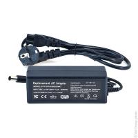  Alimentation compatible ordina 