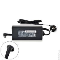  Alimentation d'origine HP 19V 