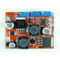  DC/DC converter Step-up Step d 