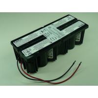  Batterie cyclon Enersys 0819-0 