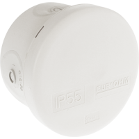  Bte IP55 ronde d60x40  960 en 