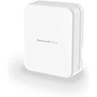  Honeywell Home convertisseur 