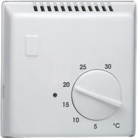  Thermostat lec. sortie 1T 