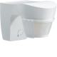  Dtect IR standard 140 blanc 