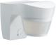  Dtect IR standard 200 blanc 