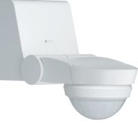  Dtect IR standard 360 blanc 