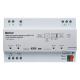  module d'alimentation KNX PRJ1 