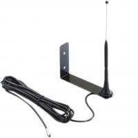  Antenne GSM ext 5dB querre 