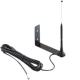  Antenne GSM ext 5dB querre 