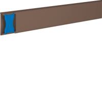  MOULURE ATA 12X50 MARRON 