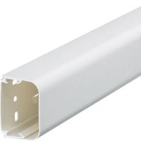  Goul Clim 30x35 Blanc P 