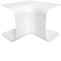  Angle Int CLM65090  Blanc P 