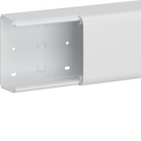  Goul de Clim 75x125 Blanc P 