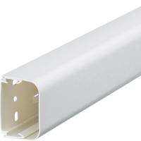  Goul de Clim 50x65 Blanc P 