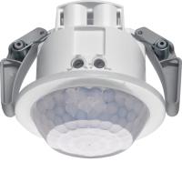  dt plafond encastr 20m DALI2 