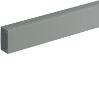  Goulotte FB 60X110 Gris 