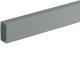  Goulotte FB 60X110 Gris 