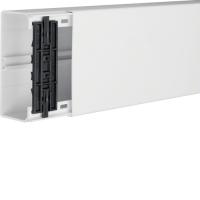  Goulotte FB 60X130 Blanc P 