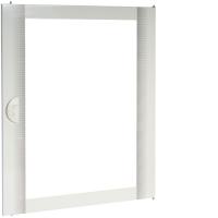  Porte transparente 750x620 