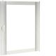  Porte transparente 750x620 