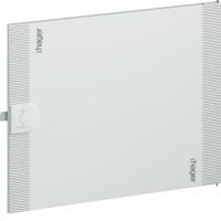  Porte pleine VegaD h450 