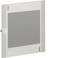  Porte transparente VegaD h600 