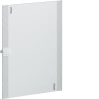  Porte pleine VegaD h700 