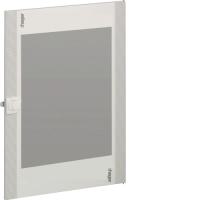  Porte transparente VegaD h700 