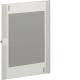  Porte transparente VegaD h700 