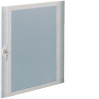  Porte transparente h650  VegaD 