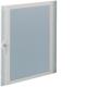  Porte transparente h650  VegaD 