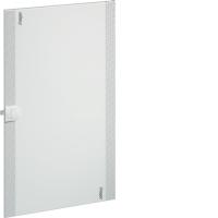  Porte pleine VegaD h900 