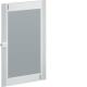  Porte transparente VegaD h900 