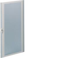  Porte transparente h800  VegaD 