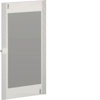  Porte transparente VegaD h1050 