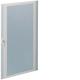  Porte transparente h950  VegaD 