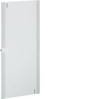  Porte pleine VegaD h1150 