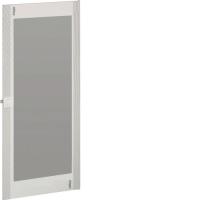  Porte transparente VegaD h1150 