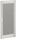  Porte transparente VegaD h1150 