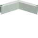  Angle Int LFS 30045 Blanc P 