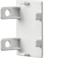  Embout LFS 30045 Blanc P 