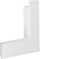  Angle Plat LFS 30045 Blanc P 