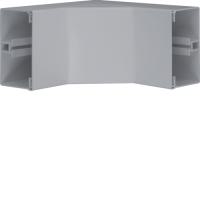  Angle Int FB 80130 Gris 