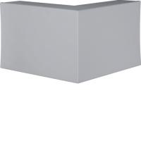  Angle Ext FB 99230 Gris 