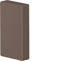  Embout LF 20035/36 Marron 