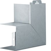  Angle plat LFS 60060 Zing 