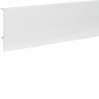  Couv Plinthe SL15100 Blanc P 