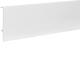  Couv Plinthe SL15100 Blanc P 