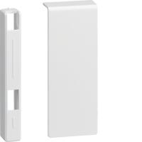  Embout SL15100 Blanc P 